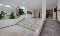 Wtórny - Penthouse - Torrevieja