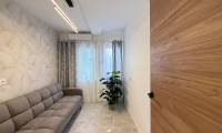 Wtórny - Penthouse - Torrevieja
