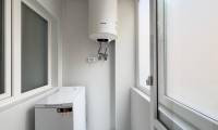 Wtórny - Penthouse - Torrevieja