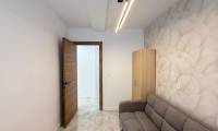 Wtórny - Penthouse - Torrevieja