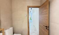 Wtórny - Penthouse - Torrevieja