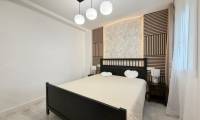 Wtórny - Penthouse - Torrevieja