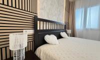 Wtórny - Penthouse - Torrevieja