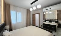 Wtórny - Penthouse - Torrevieja