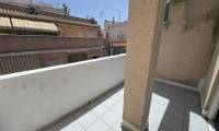 Wtórny - Penthouse - Torrevieja