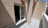 Wtórny - Penthouse - Torrevieja