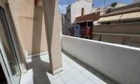 Wtórny - Penthouse - Torrevieja