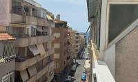 Wtórny - Penthouse - Torrevieja
