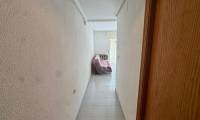 Wtórny - Penthouse - Torrevieja