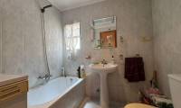 Wtórny - Penthouse - Torrevieja