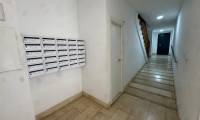 Wtórny - Penthouse - Torrevieja