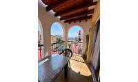 Wtórny - Penthouse - Torrevieja