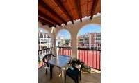 Wtórny - Penthouse - Torrevieja