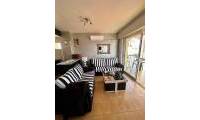 Wtórny - Penthouse - Torrevieja