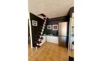 Wtórny - Penthouse - Torrevieja