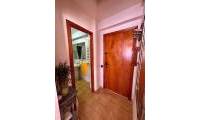 Wtórny - Penthouse - Torrevieja