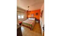 Wtórny - Penthouse - Torrevieja