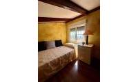 Wtórny - Penthouse - Torrevieja