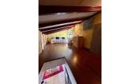 Wtórny - Penthouse - Torrevieja