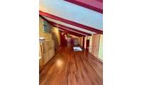 Wtórny - Penthouse - Torrevieja