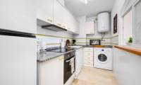 Wtórny - Penthouse - Torrevieja