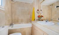 Wtórny - Penthouse - Torrevieja