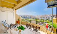 Wtórny - Penthouse - Torrevieja
