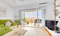 Wtórny - Penthouse - Torrevieja