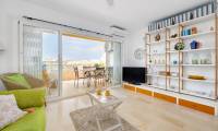 Wtórny - Penthouse - Torrevieja