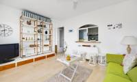 Wtórny - Penthouse - Torrevieja