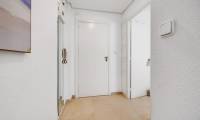 Wtórny - Penthouse - Torrevieja