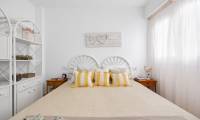 Wtórny - Penthouse - Torrevieja