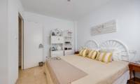 Wtórny - Penthouse - Torrevieja