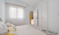 Wtórny - Penthouse - Torrevieja