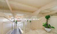 Wtórny - Penthouse - Torrevieja