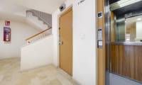Wtórny - Penthouse - Torrevieja