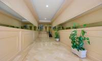 Wtórny - Penthouse - Torrevieja