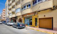 Wtórny - Penthouse - Torrevieja