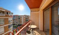 Wtórny - Penthouse - Torrevieja