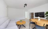 Wtórny - Penthouse - Torrevieja