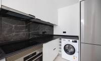 Wtórny - Penthouse - Torrevieja