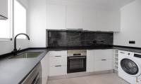 Wtórny - Penthouse - Torrevieja