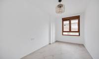 Wtórny - Penthouse - Torrevieja
