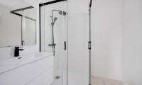 Wtórny - Penthouse - Torrevieja