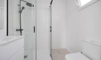 Wtórny - Penthouse - Torrevieja