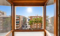 Wtórny - Penthouse - Torrevieja