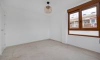 Wtórny - Penthouse - Torrevieja