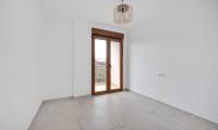 Wtórny - Penthouse - Torrevieja