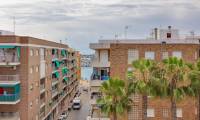 Wtórny - Penthouse - Torrevieja