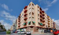 Wtórny - Penthouse - Torrevieja
